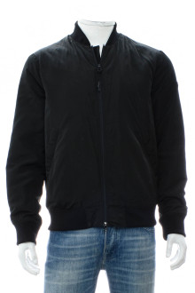Men's jacket - Armani Exchange front