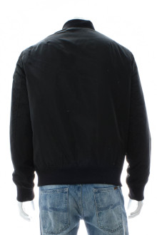 Men's jacket - Armani Exchange back