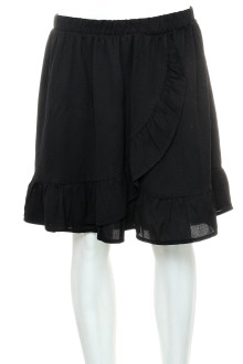 Skirt - VERO MODA front