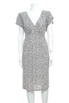 Dress - George. front