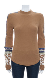 Women's sweater - Free People front