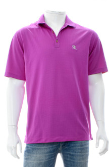 NIKE GOLF front