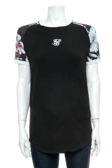 SIKSILK front