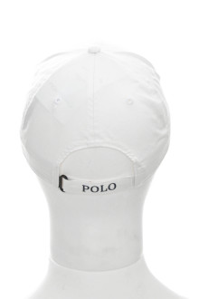 Polo by Ralph Lauren back