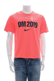 Nike Dri-Fit front