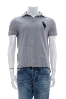 Polo by Ralph Lauren front