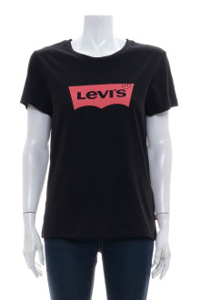 LEVI'S front