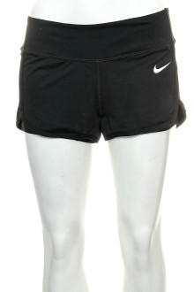 Nike Dri-Fit front