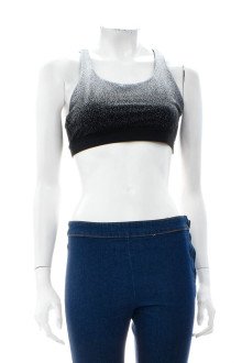 lululemon front