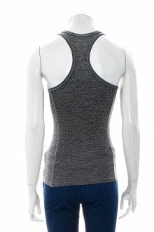 H&M Sport back