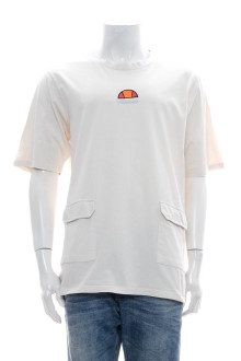 ellesse front