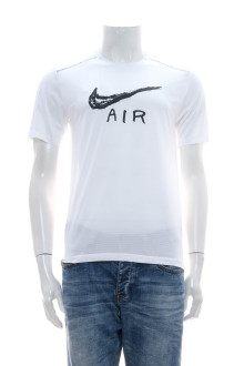 NIKE front