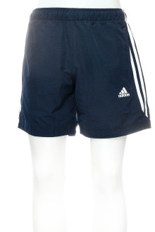 Adidas front