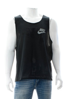 NIKE front