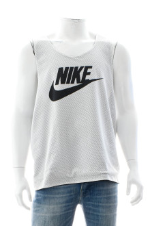 NIKE back