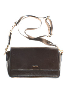 JOOP! front