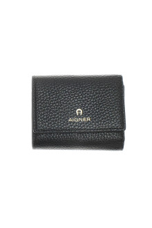 AIGNER front