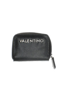 Valentino front