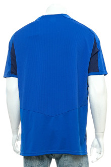 Decathlon back