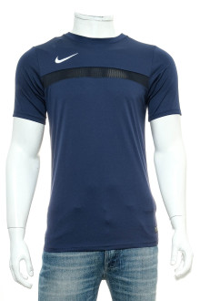 NIKE front