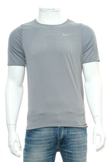 NIKE RUNNING front