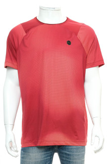 UNDER ARMOUR front