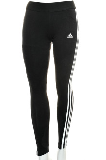 Adidas front