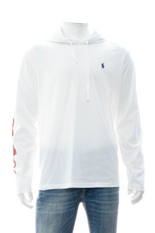 Polo by Ralph Lauren front