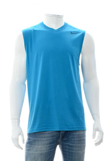 NIKE front