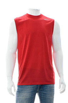 NIKE front