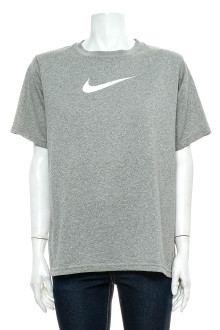 Nike Dri-Fit front