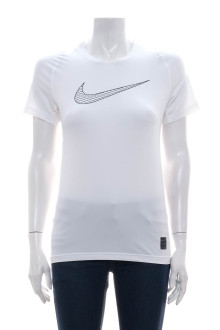 NIKE PRO front