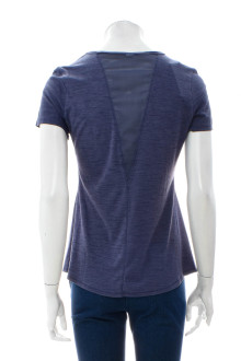 OLD NAVY ACTIVE back