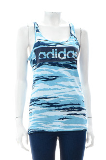 Adidas front