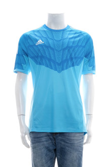 Adidas front