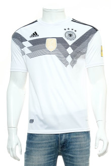 Adidas front