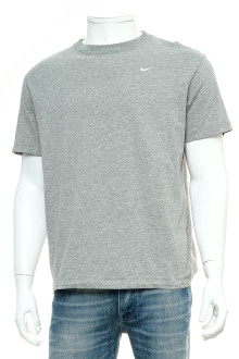 NIKE front