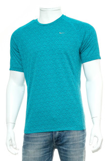 Nike Dri-Fit front