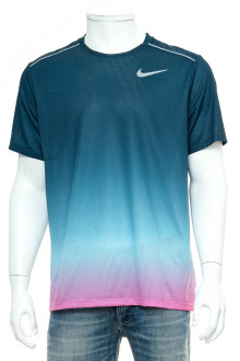 Nike Dri-Fit front