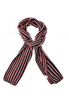 Men's scarf - C Comberti - C. Comberti front